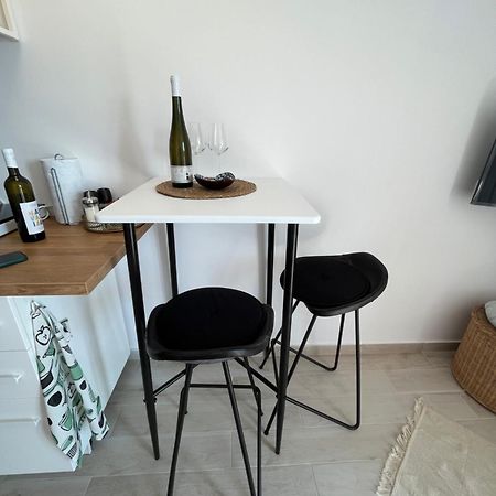 Apartments Old Town Hvar Sea View 흐바르 외부 사진